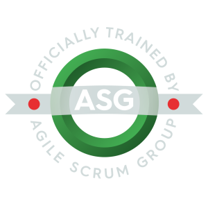 Agile Scrum Group