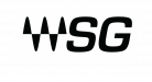 soundgrid-logo-white